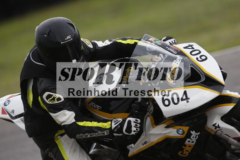 Archiv-2023/50 28.07.2023 Speer Racing  ADR/Gruppe gelb/604